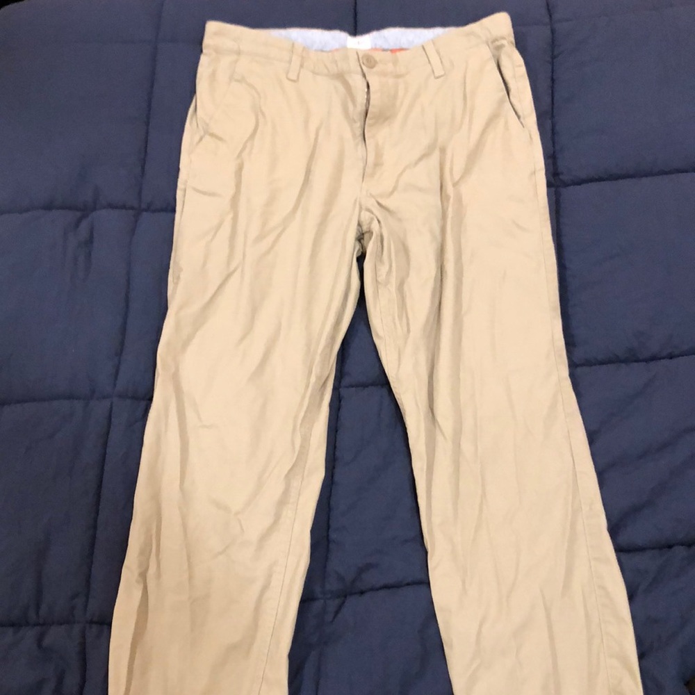 Men’s Dockers Khakis